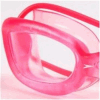 Óculos de Natação