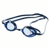 Óculos de Natação